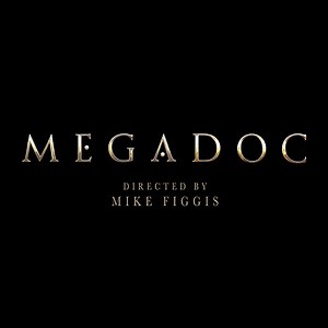 Megadoc