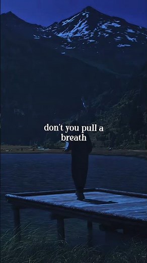 Alok, Alan Walker - Headlights ft. KIDDO | lyrics | aesthetic | slowed #Alok #Trending