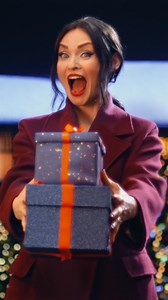 2.9M views |  Get Christmas wrapped up with Freemans! | freemans | Facebook