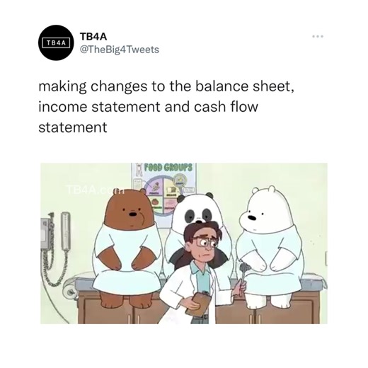 TheBig4Accountant on Reels