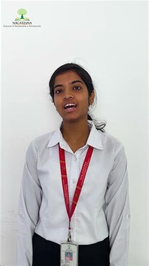 CSE Placement Success | Suhana S x Idea Infinity