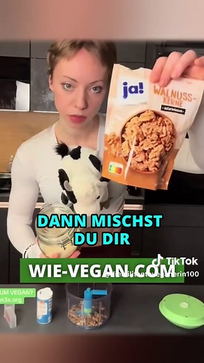 Schnelle Vegane Bolognese Rezeptanleitung