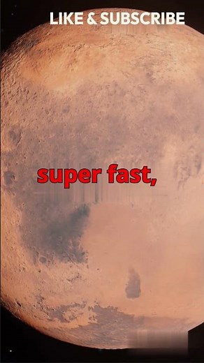 What Makes Mars' Moons So Unique? Phobos and Deimos Under The Microscope