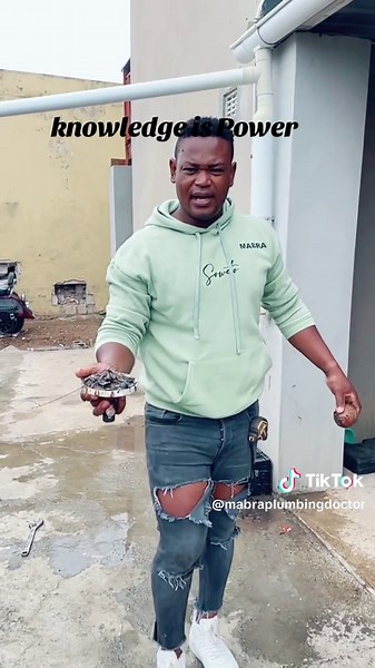 Exploring the Dutch Bucket System for Efficient Gardening