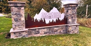 Contact Us  |  Snohomish Golf Course  |  Snohomish, WA USA