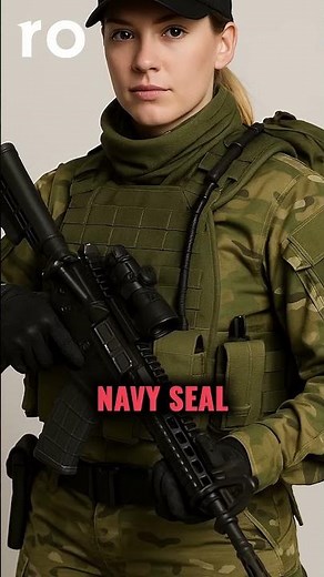 Is a Navy Seal the hottest Halloween costume? 😂 | Bussin’ With The Boys