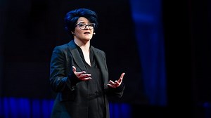 The truth about unwanted arousal