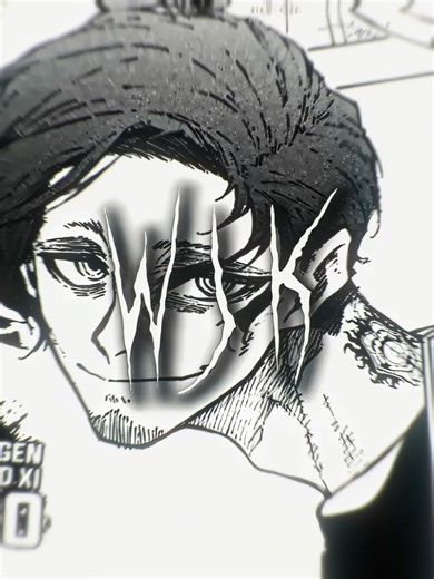 Clean Transition Techniques in Don Lorenzo Edits