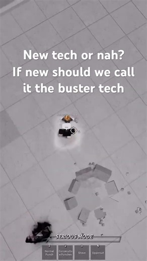 #trickshots #roblox #teambackflip #clean #gaming #gta #gta5 #how #perfect #gtaonline #flippityflip