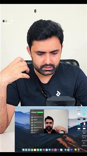 The Best Webcam of 2023 for Streamers #c930e #logitech #streamer