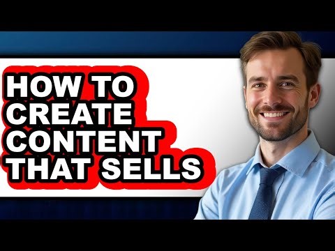 How to Get Multiples of a Number (only Way)