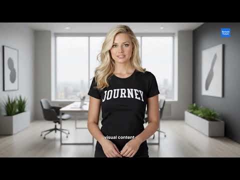 Visme Review 2025: Create Beautiful Visuals Fast (Full Feature Breakdown)