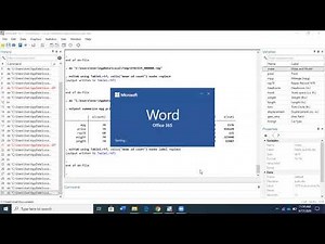 Producing summary statistics using estpost, outreg2, and asdoc in Stata - by Samsun