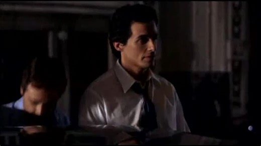 TESTOSTERONE (2003) Esp. Sub. ---