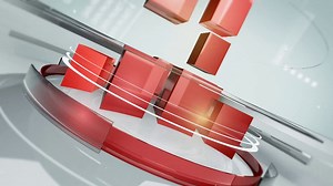 SATV Filler Ident - 2015