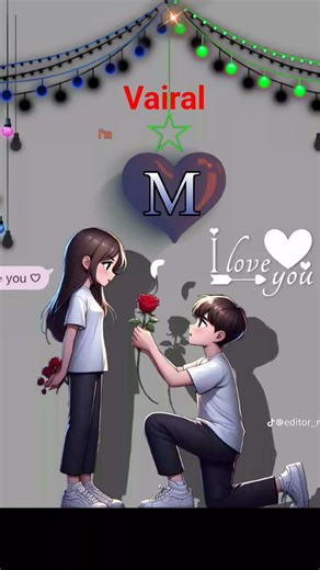 signal live family and your family and #music