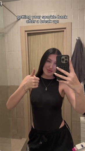 Recording gentle progress in healing #healingjourney #healingenergy #selflovejourney