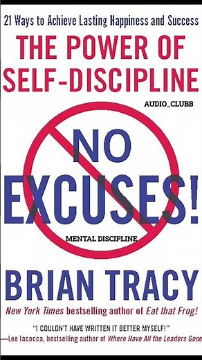 Change Your Life Forever”+“Full Summary”are high-click formats that work great for Brian Tracy books