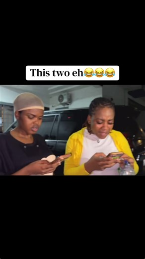 Streaming Reactions and 200 Subscribers Celebration