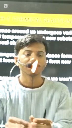 Crash Course Science Physics class 10th coming soon #cbse2026 #class10science #boardexam2026