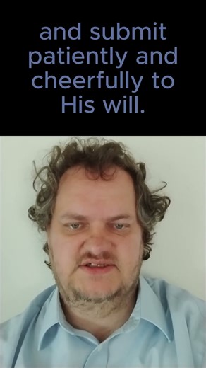 19 October 2025: Quote of the Day