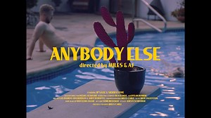 100K views · 863 reactions | This song is not about being in a relationship you know you shouldn’t be in. It’s about using a conversation about why you shouldn’t be in it as foreplay. Listen now on Spotify ➜ smarturl.it/StreamAE | JP Saxe | Facebook