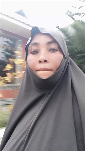 Rebecca Nelson (@rebecanelson111)’s videos with original sound - SPEED🎋QUOTES🦋