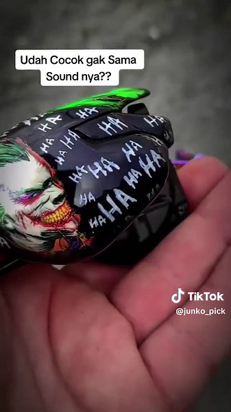 Custom Shimano Curado Joker Reel: Fishing Casting Video