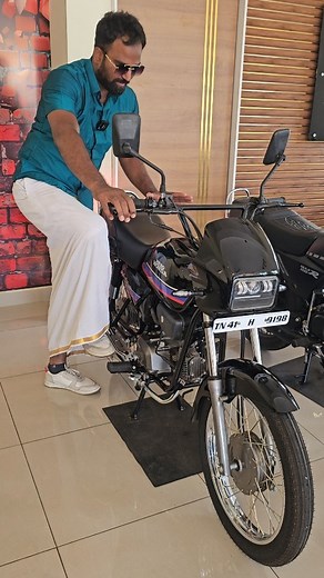 82K views · 2.8K reactions | FULLY RESTORED HERO HONDA SPLENDOR FOR SALES 2001 MODEL SINGLE OWNER FC CURRENT INSURANCE CURRENT EXPECTED PRICE - 62K 9043023773 Never end bikes Karaikudi to trichy road Landmark : opp to HP petrol bunk Pallathur 630107 (Karaikudi) Contact number 9043023773 SHOP TIMING MORNING 10 TO EVENING 8.30 DM ONLY FOR BIKE/CAR/SHOP PROMOTIONS (PAID) WHATSAPP ARK DIARIES 7200407426 | Anand Ramakrishnan Ark | Facebook