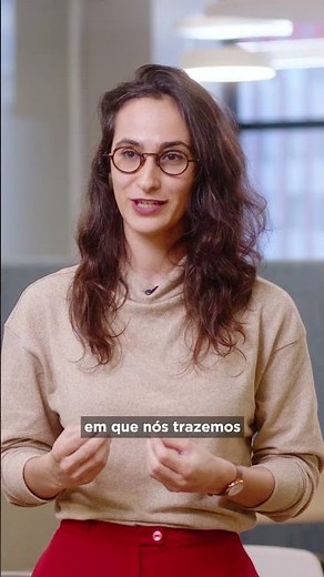 FGV Direito SP | Como o FGV LAW prepara seus alunos para o mercado jurídico