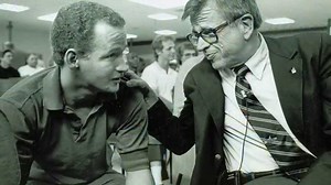 Chuck Colson: A Life Redeemed