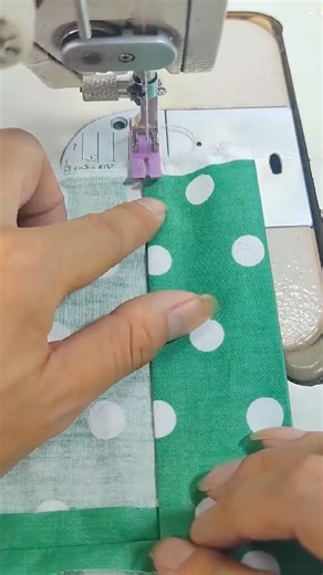 7.6K views · 23 reactions | Easy and simple neck design Sewing techniques #sewing #crafts #placket #clothes #tailor #foryou | Sewing Studio | Facebook