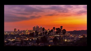 ▶️ Addicted to You