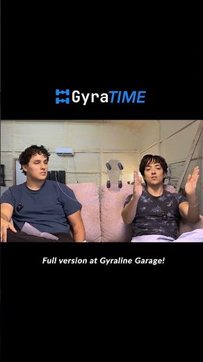 How Does Ackermann Work?