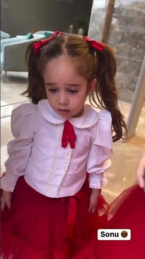 Sonu 😂 #özlemlinaöz #springonshorts