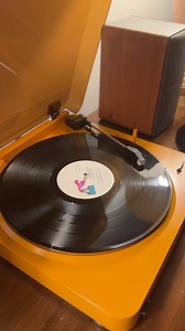 3K views · 51 reactions | Dope Lemon on Reels | Facebook