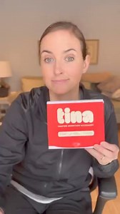 Meet Tina! The Tampon Applicator Accessory designed inclusively to accommodate extra reach AND grip! Tina was designed to fit a woman’s natural anatomy and works with a variety of needs. Whether you need a little extra reach, modified grip, or sensory accommodations to make period care accessible, TINA has what you need! Find them at tinahealthcare.com and make sure you are following them @tina.healthcare #occupationaltherapy #otstudent #homehealth #womenshealthot #womenshealth #chronicillnesses