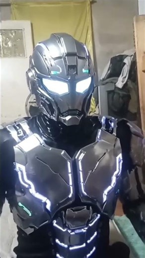 18 de febrero de 2026