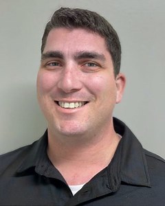 Caleb Bailey, Registered Mental Health Counselor Intern, Fort Walton Beach, FL, 32547 | Psychology Today