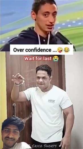 #trending #humne Dil lagaya jaaye #💕Dil lagana mna tha😂😭 amar raghu bhutiya cid eating