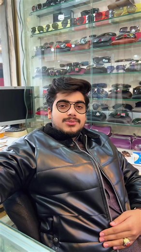 Exploring the New Filter Challenge