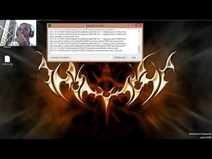Tutorial - Fixando Erro MultiMC