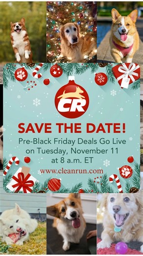 1.1K views | Get ready to save at Clean Run! | Clean Run | Facebook