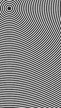 Wave Interference Visualizer