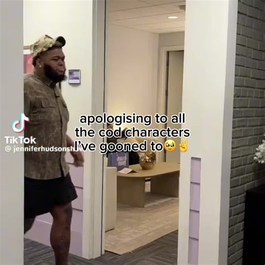 Celebrating Tank Dempsey: The Ultimate COD Zombies Character