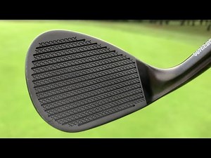 Top 5 Most Controversial Illegal Golf Wedges