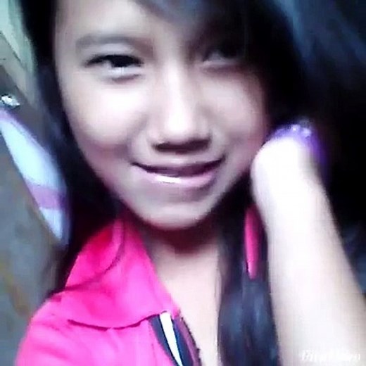 #Dubsmash twerk like miley