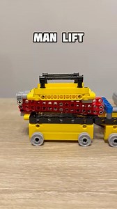 Creative LEGO Lifting Mechanisms Compilation #lego #technic #legotechnic #mechanism #dcmotor #dcmotorproject #tech #diy #diyprojects #satisfying #mechanisms #mechanicalengineering #engineering #legofan #legomechanism #machines #diyproject #diyprojectideas #techexperiments #dcgearmotor | Bricks Master Builders