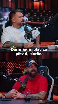 Pasărea uimitoare care poate zbura 3 ani fără să atingă solul
