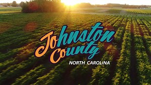 Johnston County, NC has a lot to offer visitors and we can't wait to share our destination with you. Be sure to #VisitJoCo soon! | Visit JoCo, NC